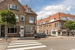 Nieuwe Maasstraat 104A, 3114 TR Schiedam - 20230712, Nieuwe Maasstraat 104 A Schiedam, Van der Laan Makelaardij (4 of 35).jpg